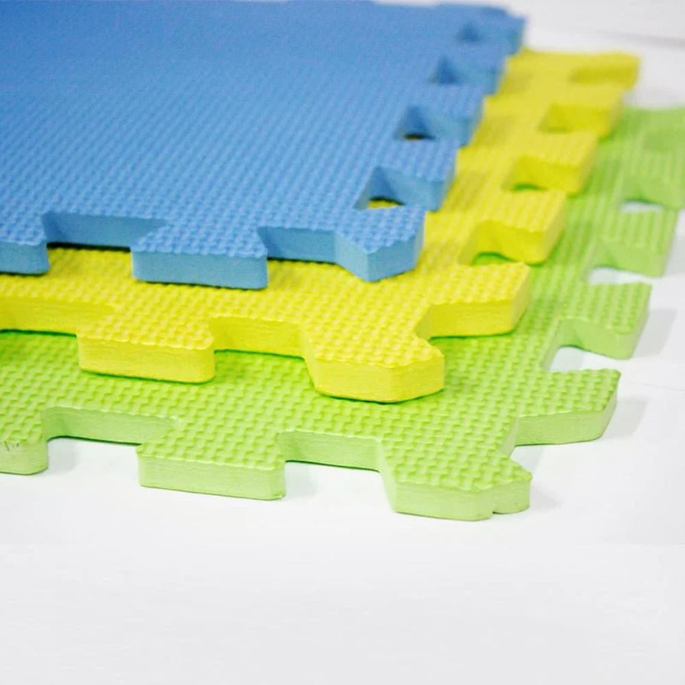 alfombrillas de bloqueo tipo puzzle knitpro – la base perfecta para dar forma y acabado profesional a tus labores alfombrillas de bloqueo tipo puzzle knitpro – la base perfecta para dar forma y acabado profesional a tus labores