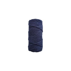 hilo para macramé casasol urdimbre 3 mm – flecos perfectos y volumen espectacular