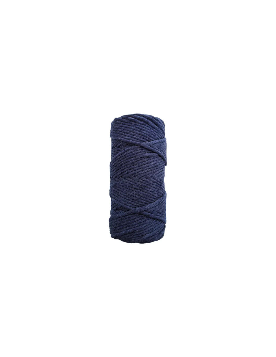 hilo para macramé casasol urdimbre 3 mm – flecos perfectos y volumen espectacular hilo para macramé casasol urdimbre 3 mm – flecos perfectos y volumen espectacular