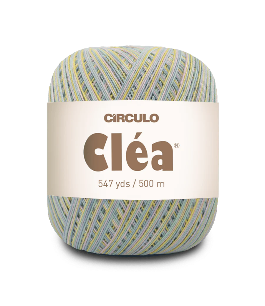 círculo clea círculo clea
