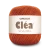 terracota