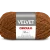 caramelo