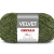 verde oliva