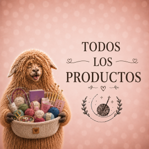Todos los productos