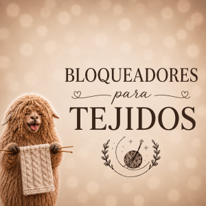 Herramientas de bloqueo