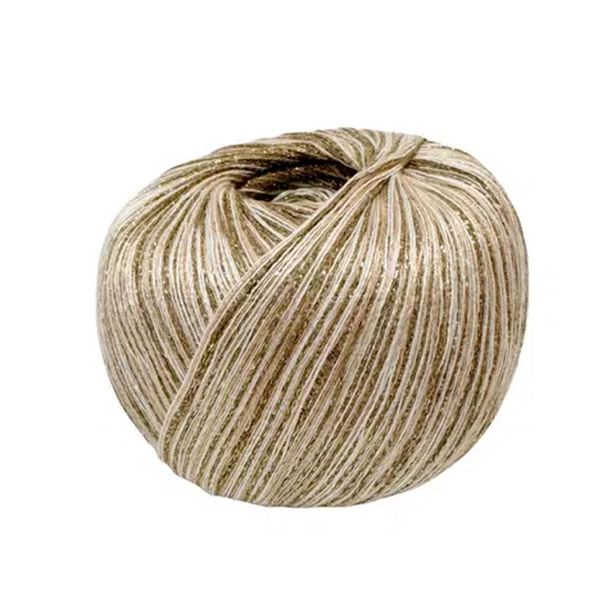 hilo candy brillino casasol bambú viscosa oro melocoton resultado hilo candy brillino casasol bambú viscosa oro melocoton resultado