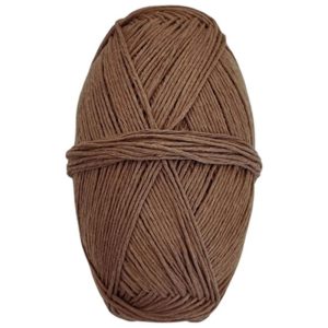 algodón regenerado casasol b3 – la revolución sostenible de calidad superior para tus labores