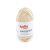 100 beige rosado