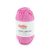 9 fucsia