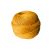 mostaza pastel
