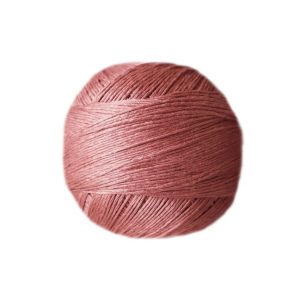 hilo natural casasol bambú grosor m – sostenibilidad y caída espectacular