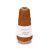 100 cobre