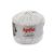 88500 blanco plata