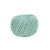 verde mint