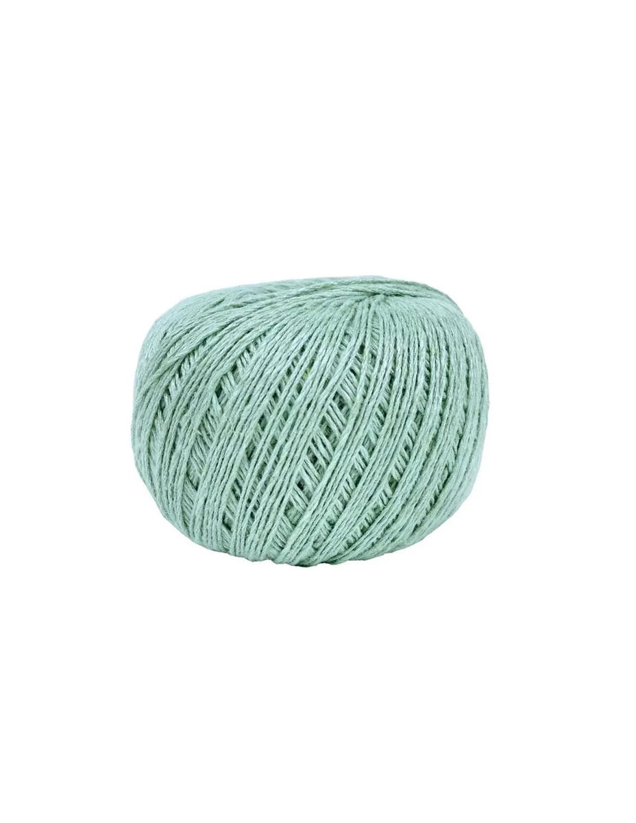 hilo sostenible casasol lino flamé 1 cabo – ligereza y caída para tus prendas de verano hilo sostenible casasol lino flamé 1 cabo – ligereza y caída para tus prendas de verano