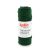 8 verde botella