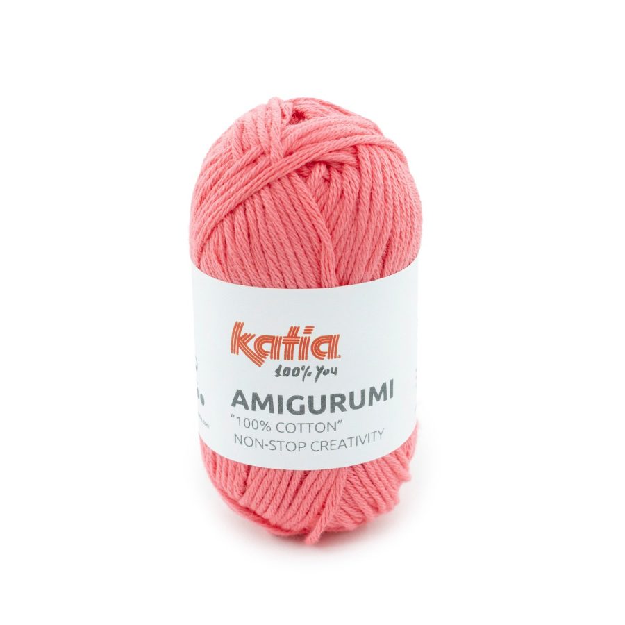 hilo 100% algodón amigurumi katia hilo 100% algodón amigurumi katia