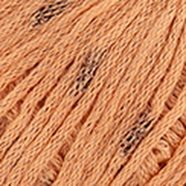 lana hilo universo tejer viscosa poliester poliamida mandarina cobre primavera verano katia 57 lana hilo universo tejer viscosa poliester poliamida mandarina cobre primavera verano katia 57