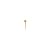 20922 blossom