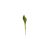 20928 feather