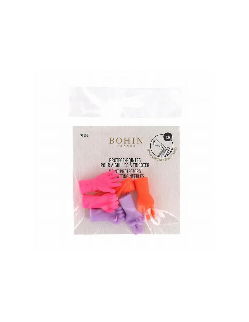 protector de puntas manos s/m bohin – seguridad y diversión para tus agujas protector de puntas manos s/m bohin – seguridad y diversión para tus agujas