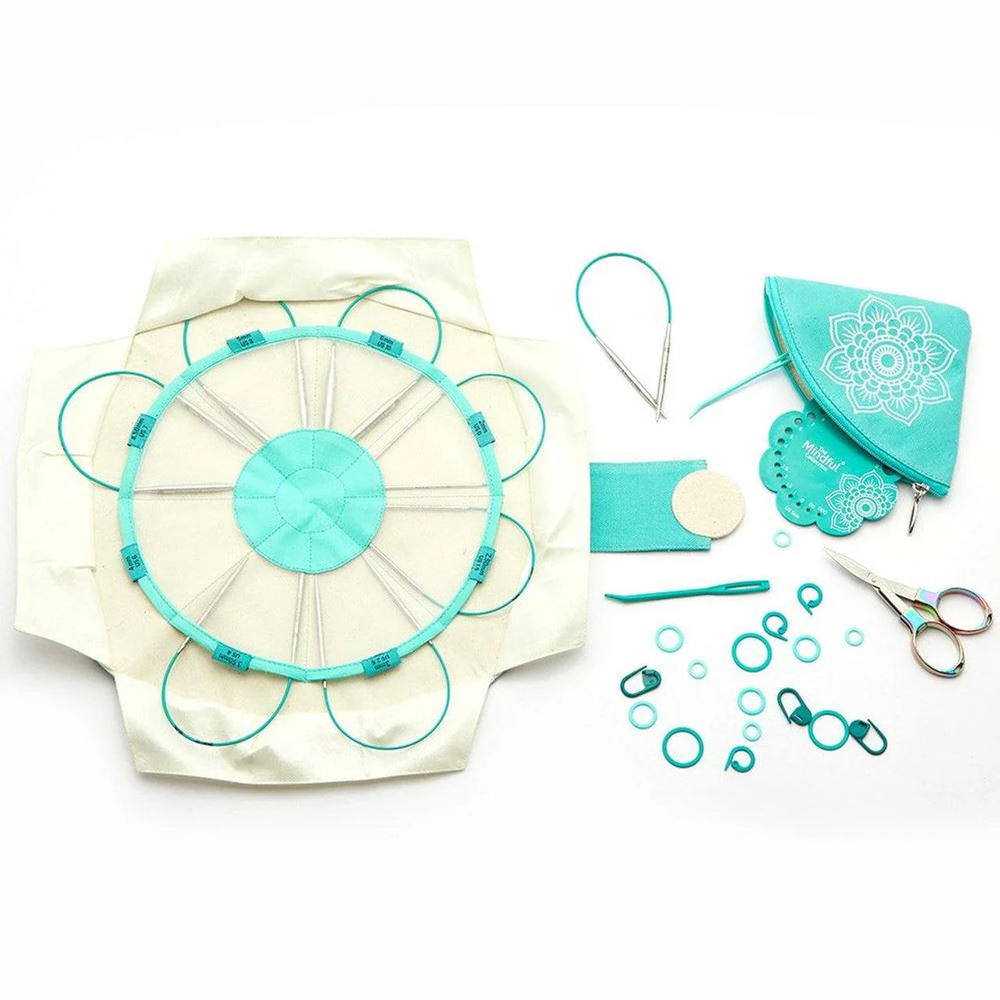 set ajugas circulares fijas mindful explore knitpro 36320 resultado set ajugas circulares fijas mindful explore knitpro 36320 resultado