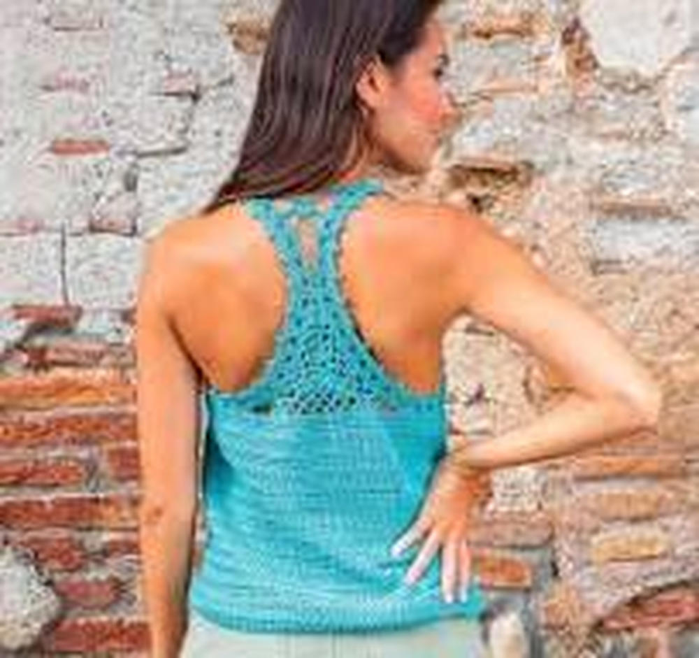 top mujer primavera verano katia fair cotton resultado top mujer primavera verano katia fair cotton resultado