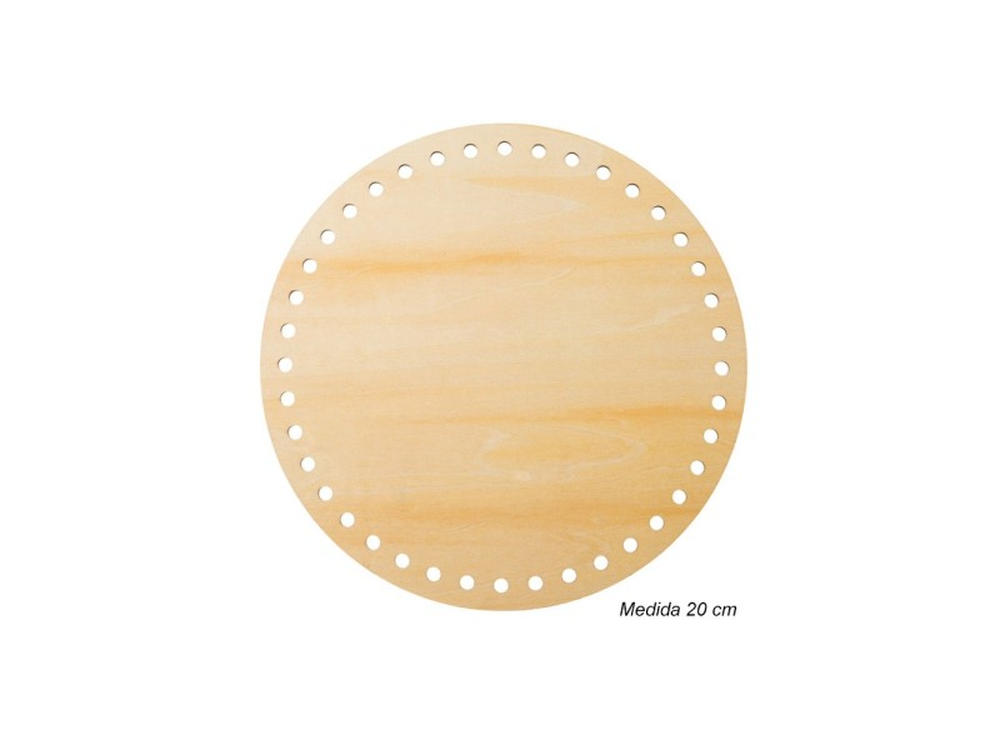base bolso madera fr7015 20 cm crudo resultado base bolso madera fr7015 20 cm crudo resultado