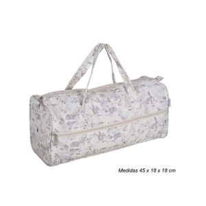 bolsa labores mr4698 647 hobby gift animales resultado