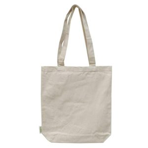 bolso tejido algodon eoclogico kensa labores blanco resultado