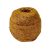 1007 ocre