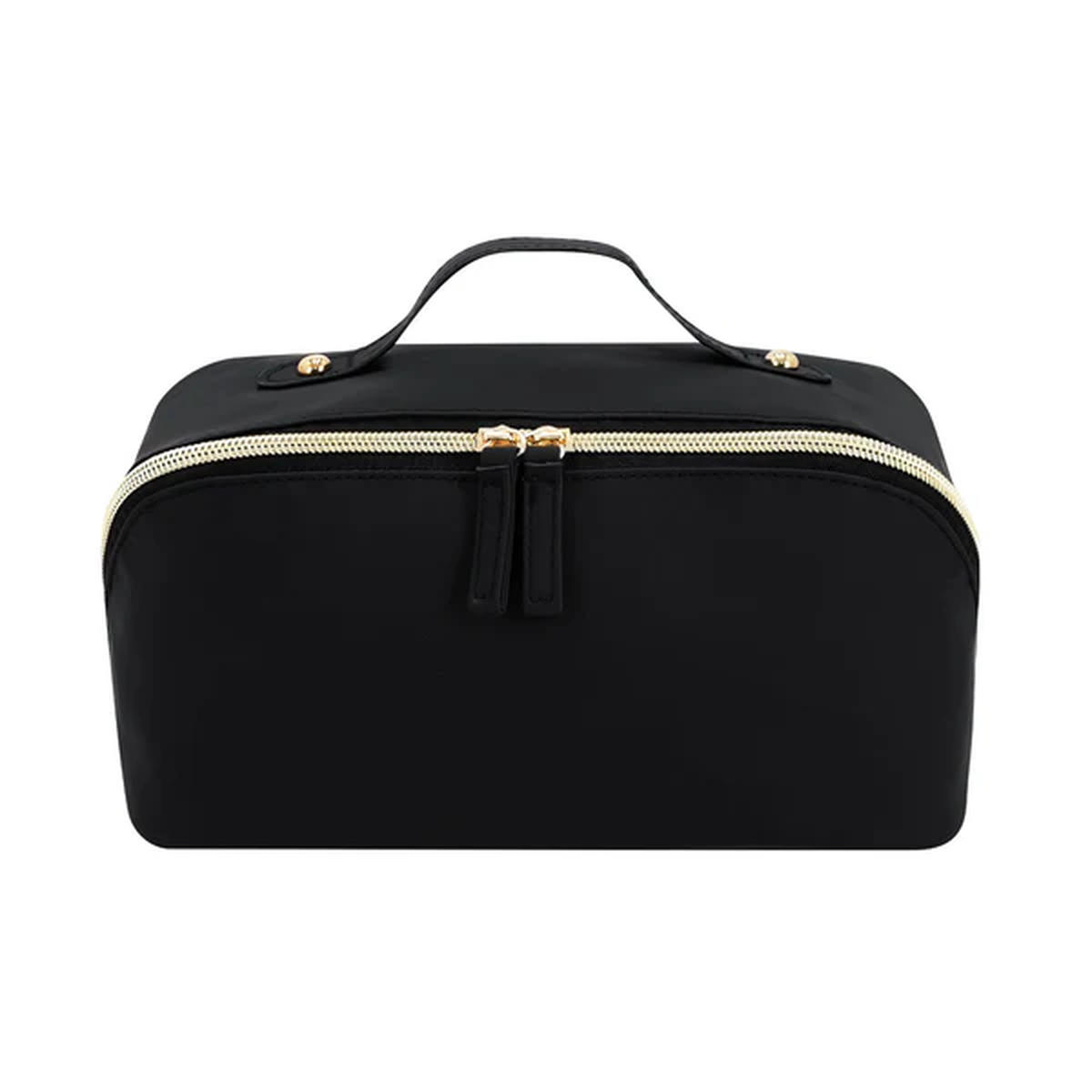estuche brinix ganchos agujas circulares accesorios cremallera negro resultado estuche brinix ganchos agujas circulares accesorios cremallera negro resultado