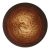 740 brown sugar spell