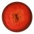 738 crimson cloak