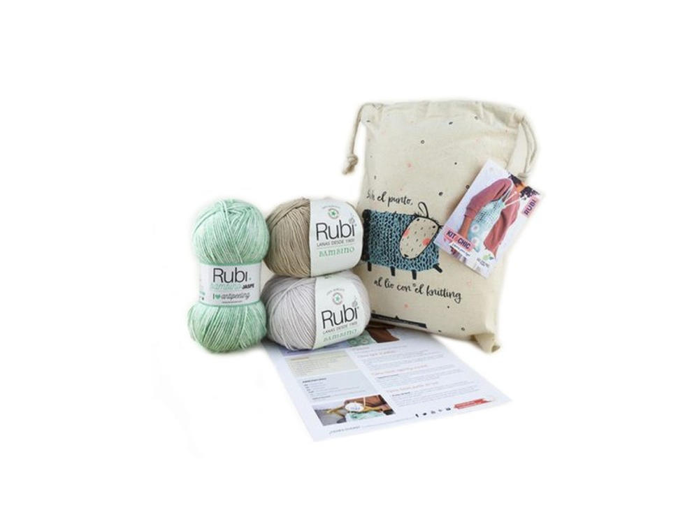 kit gallimelmas bolsa lanas rubi resultado kit gallimelmas bolsa lanas rubi resultado