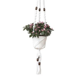 kit macrame zpagetti pack blanco resultado