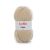602 beige