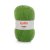 verde claro 598