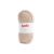 84944 beige medio
