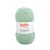 84971 mint