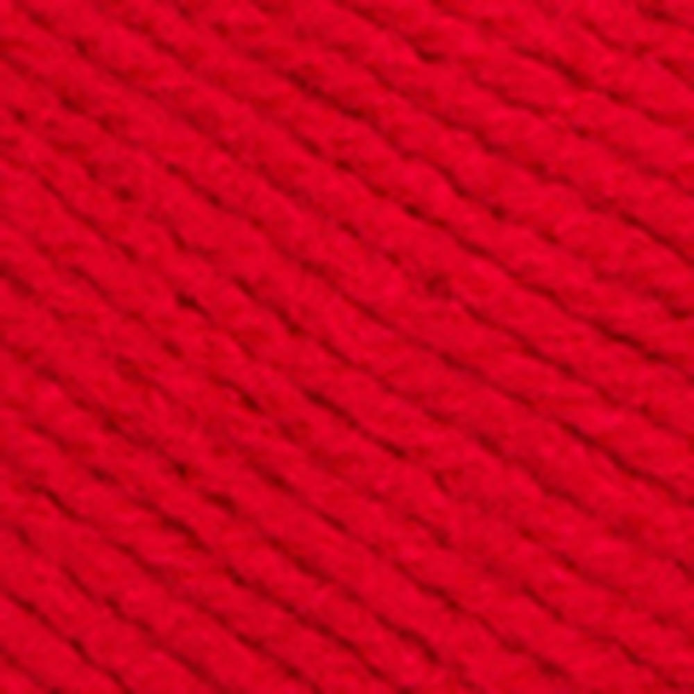 lana suave hilo fama katia tejer acrilico rojo otono invierno 810 lana suave hilo fama katia tejer acrilico rojo otono invierno 810