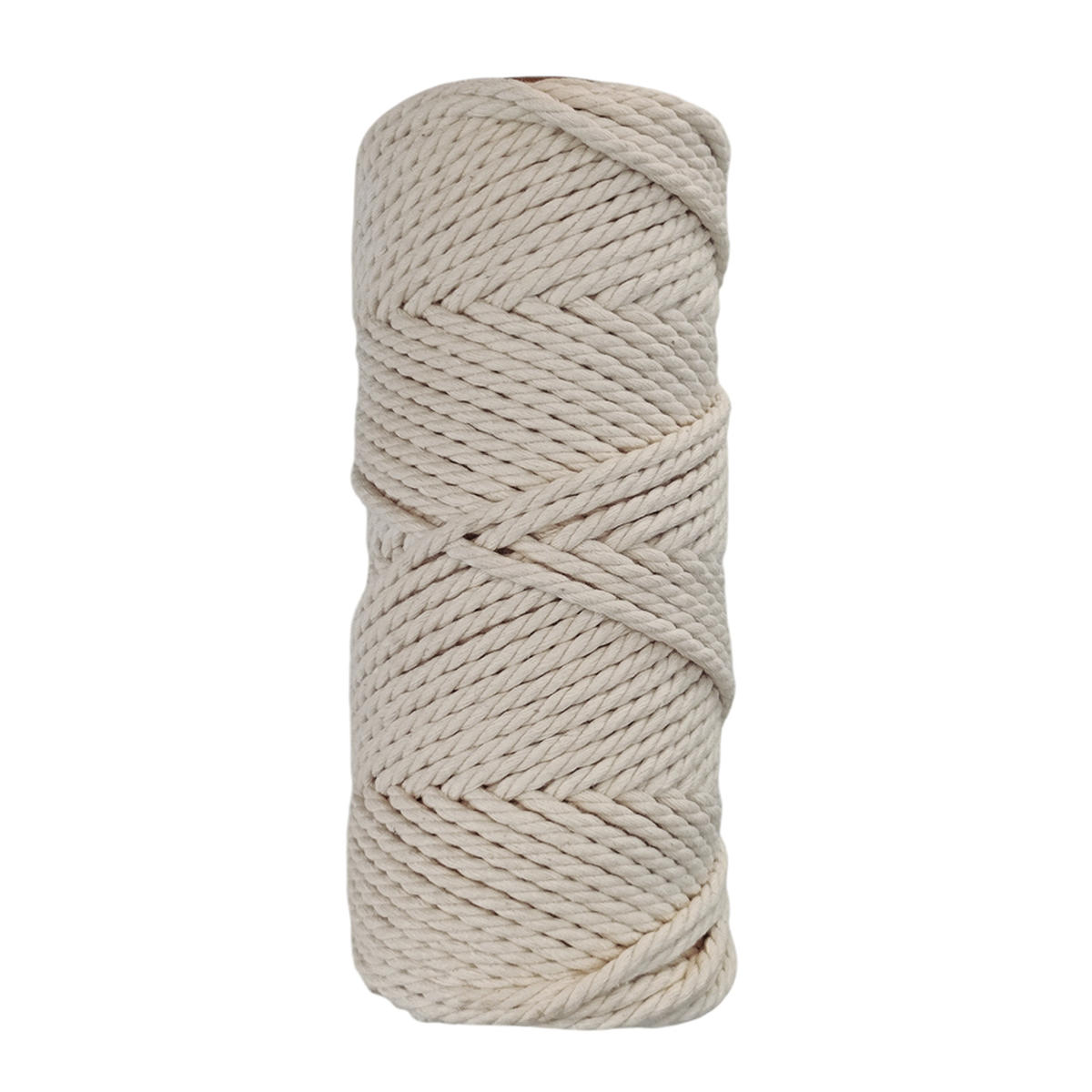 macrame nudos algodon casasol 2 mm lino resultado macrame nudos algodon casasol 2 mm lino resultado