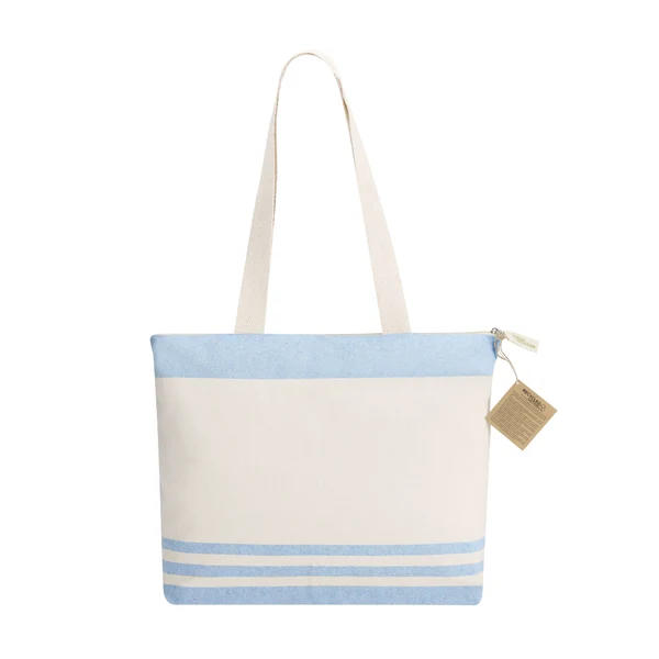 maxi bolsa algodon organizador labores guardar proyectos ovillos azul resultado maxi bolsa algodon organizador labores guardar proyectos ovillos azul resultado