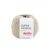 8 beige