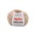 10 beige claro