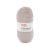 100 beige claro