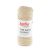 103 beige medio