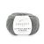 306 gris oscuro