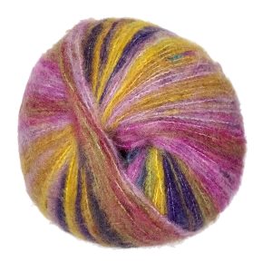 hilo lana acrilico mohair mohairpop casasol soniarestejer multicolor megaovillo 05 resultado