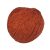 Rooibos